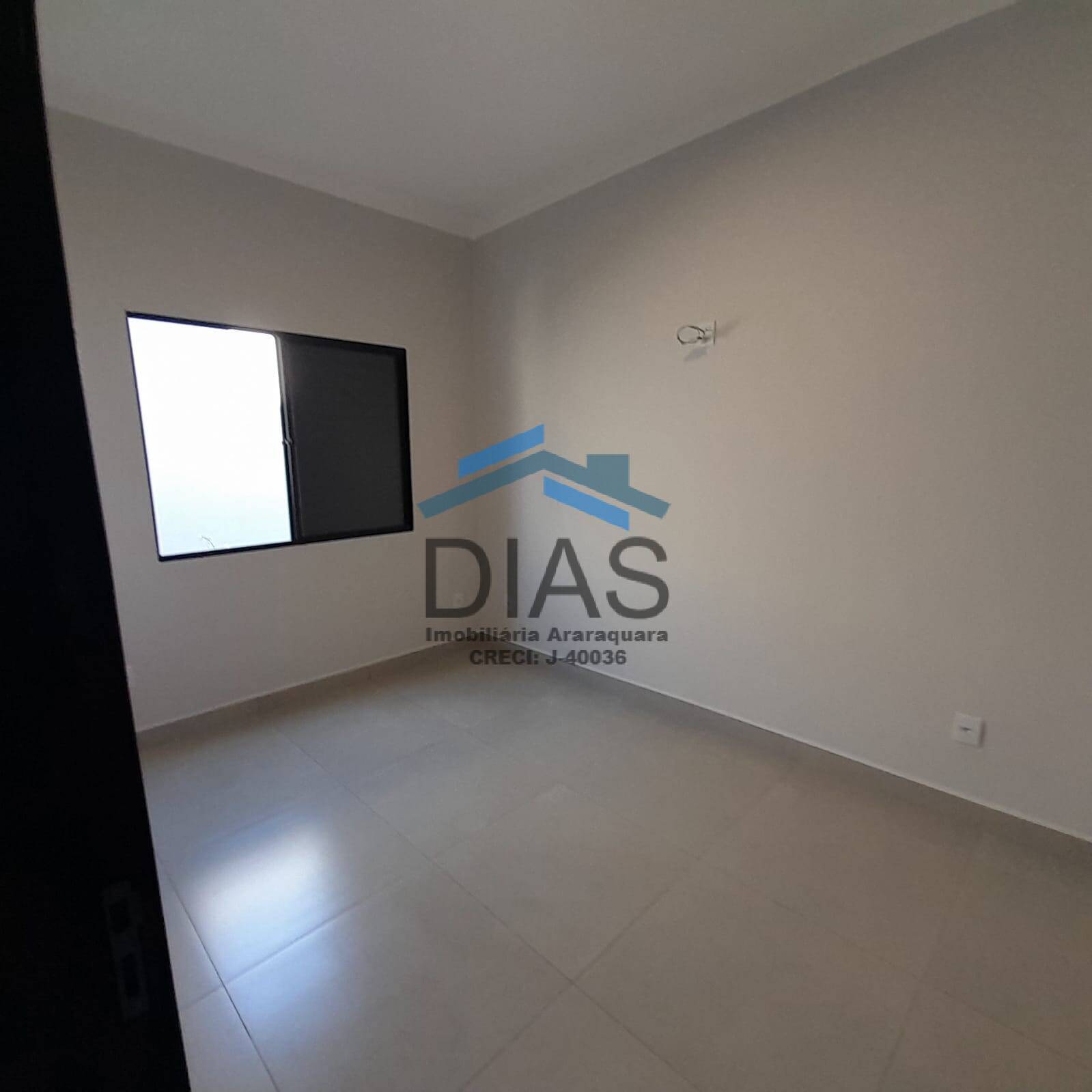 Casa, 2 quartos, 70 m² - Foto 14