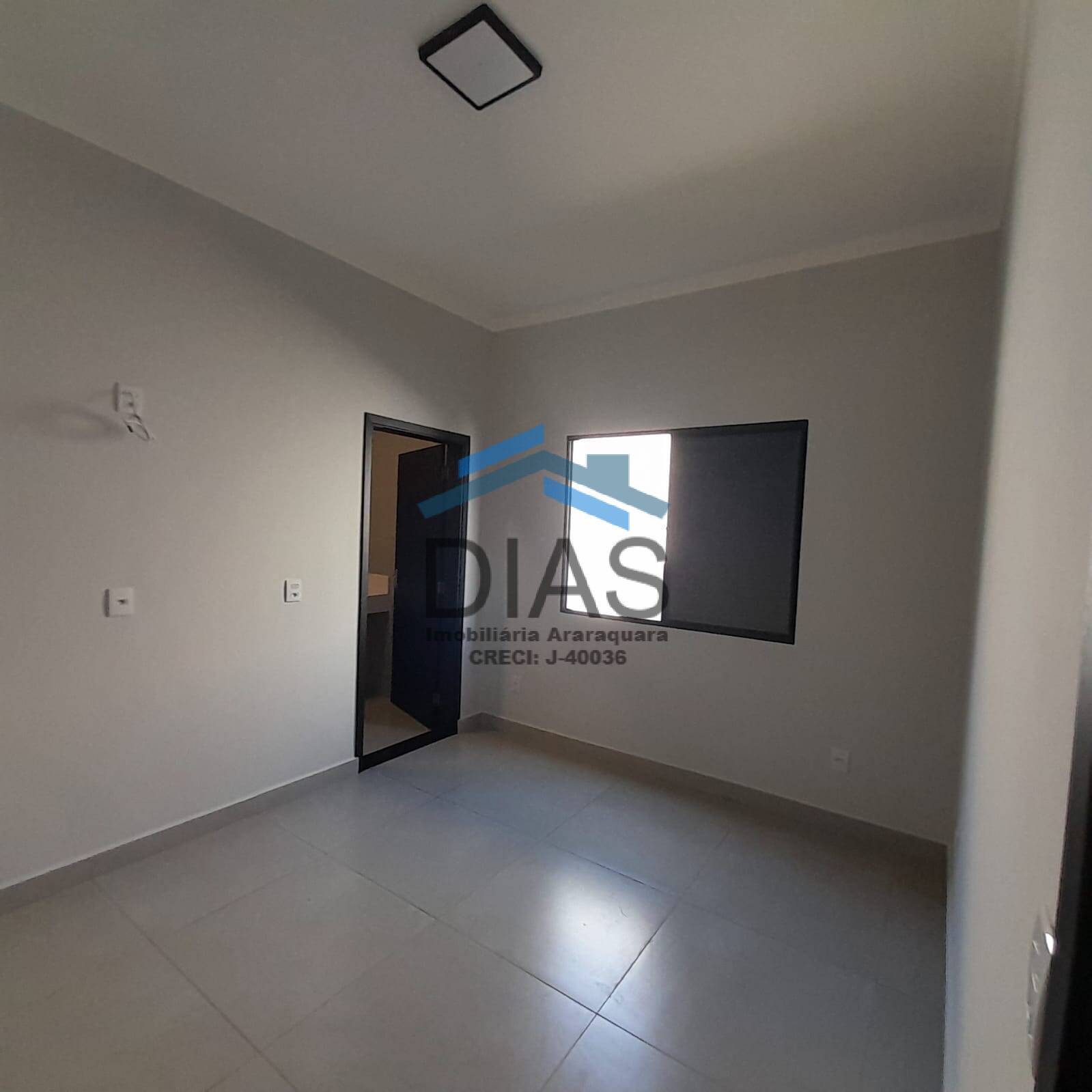 Casa, 2 quartos, 70 m² - Foto 13