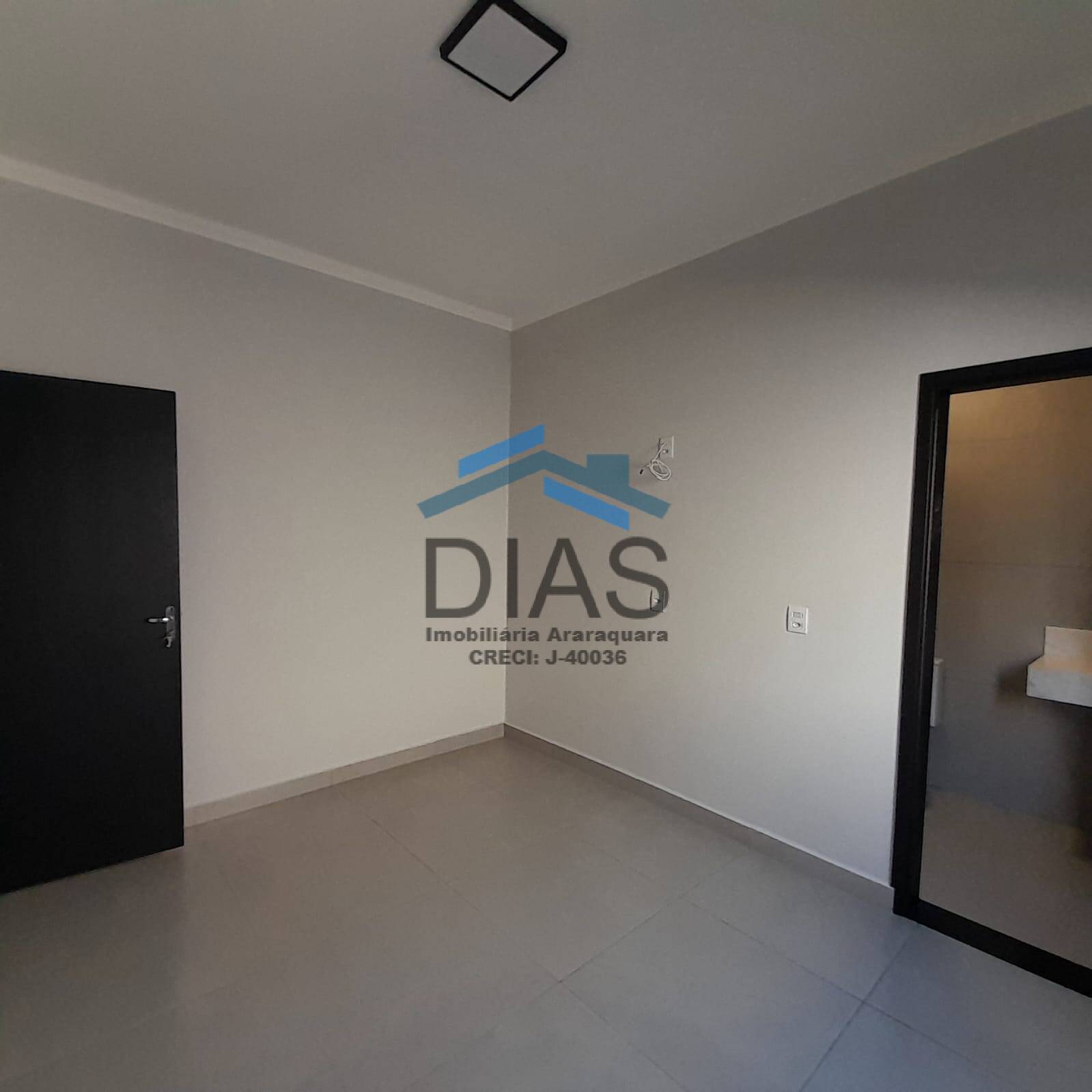 Casa, 2 quartos, 70 m² - Foto 12