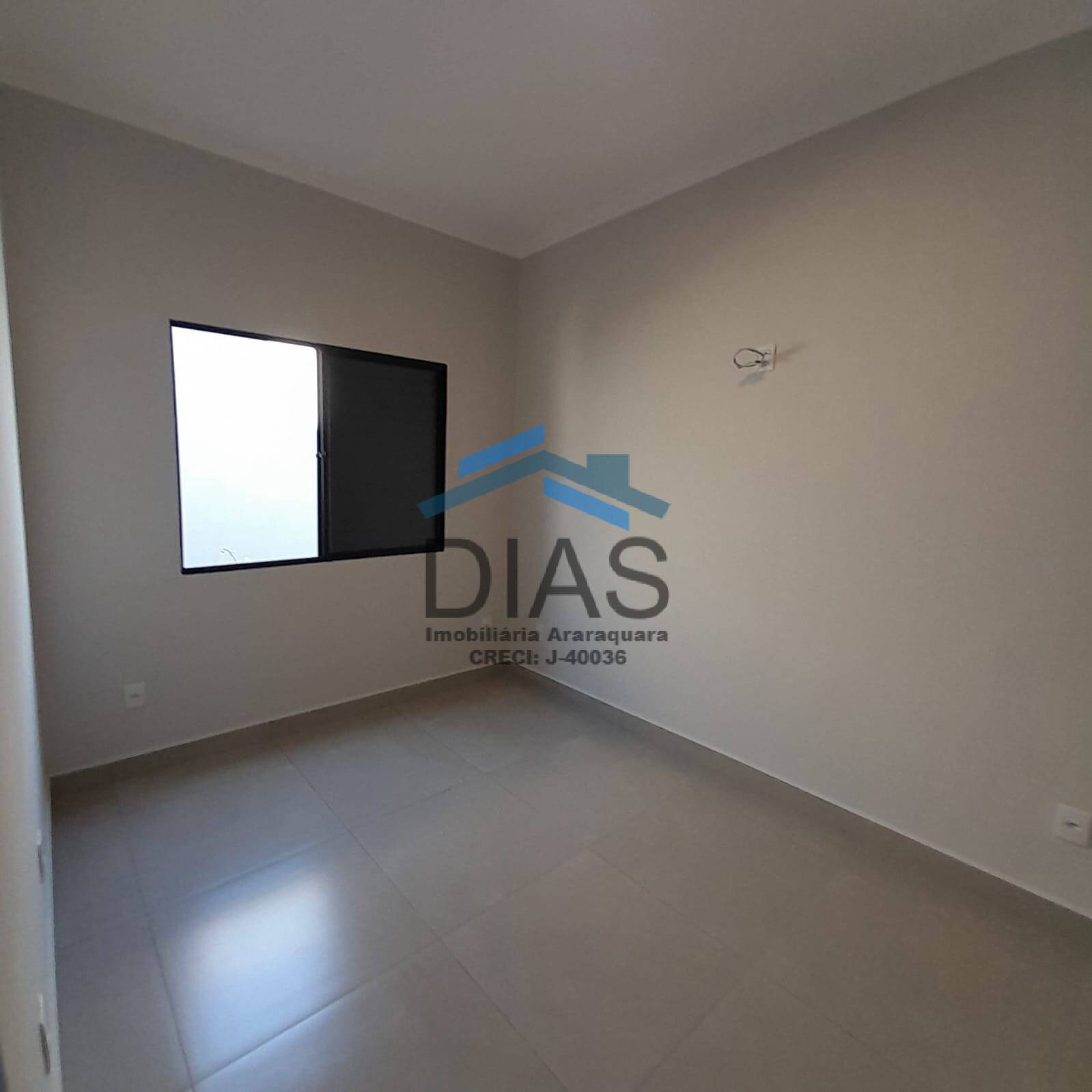 Casa, 2 quartos, 70 m² - Foto 15