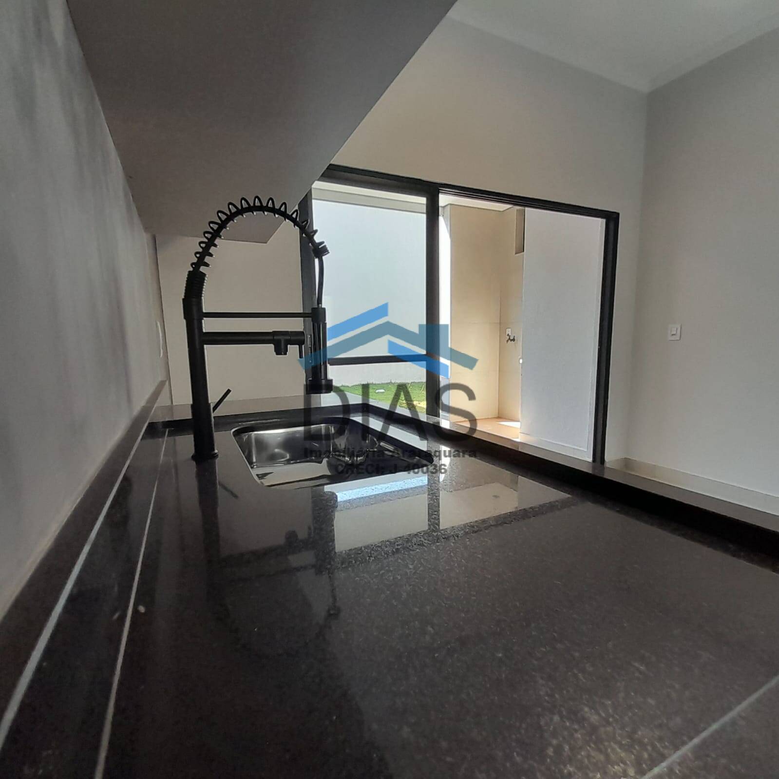 Casa, 2 quartos, 70 m² - Foto 16