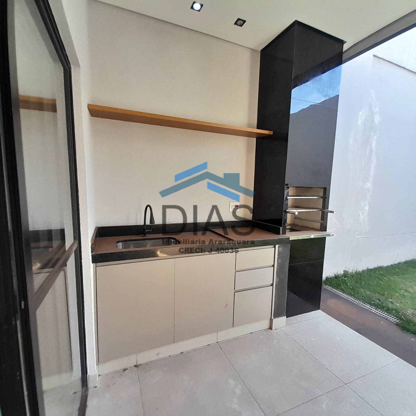 Casa, 2 quartos, 70 m² - Foto 17