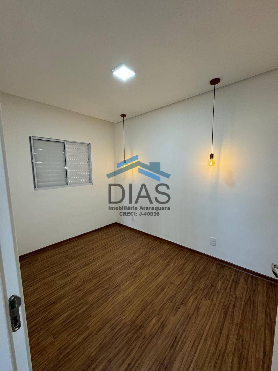 Apartamento, 2 quartos, 50 m² - Foto 8