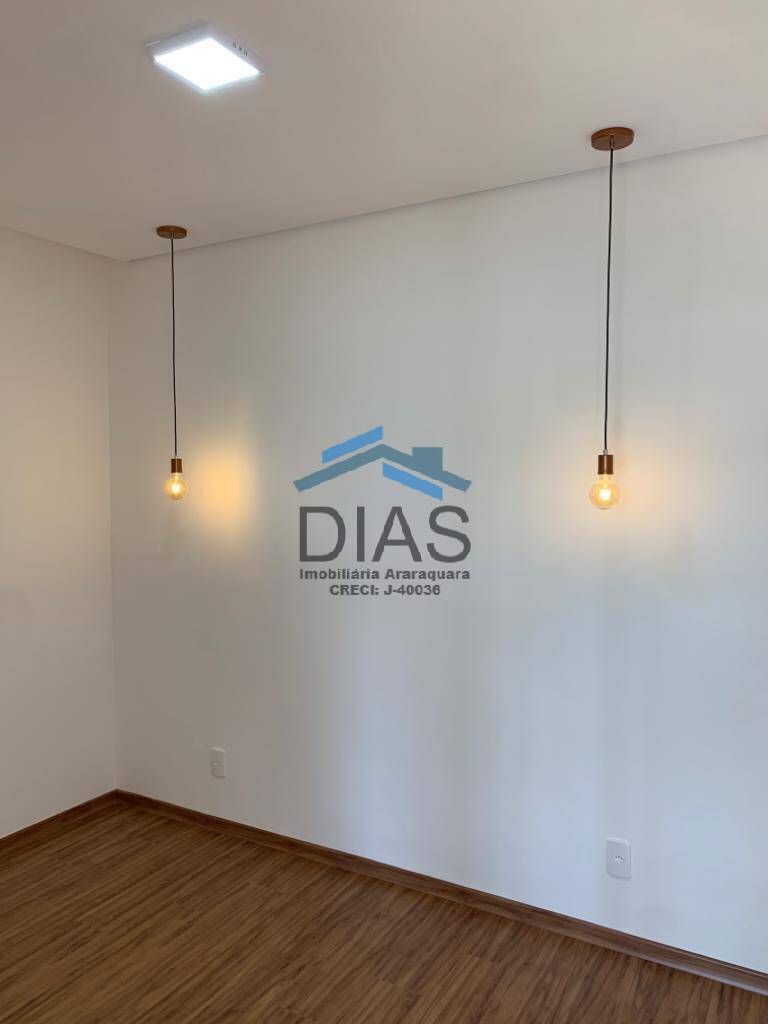 Apartamento, 2 quartos, 50 m² - Foto 10