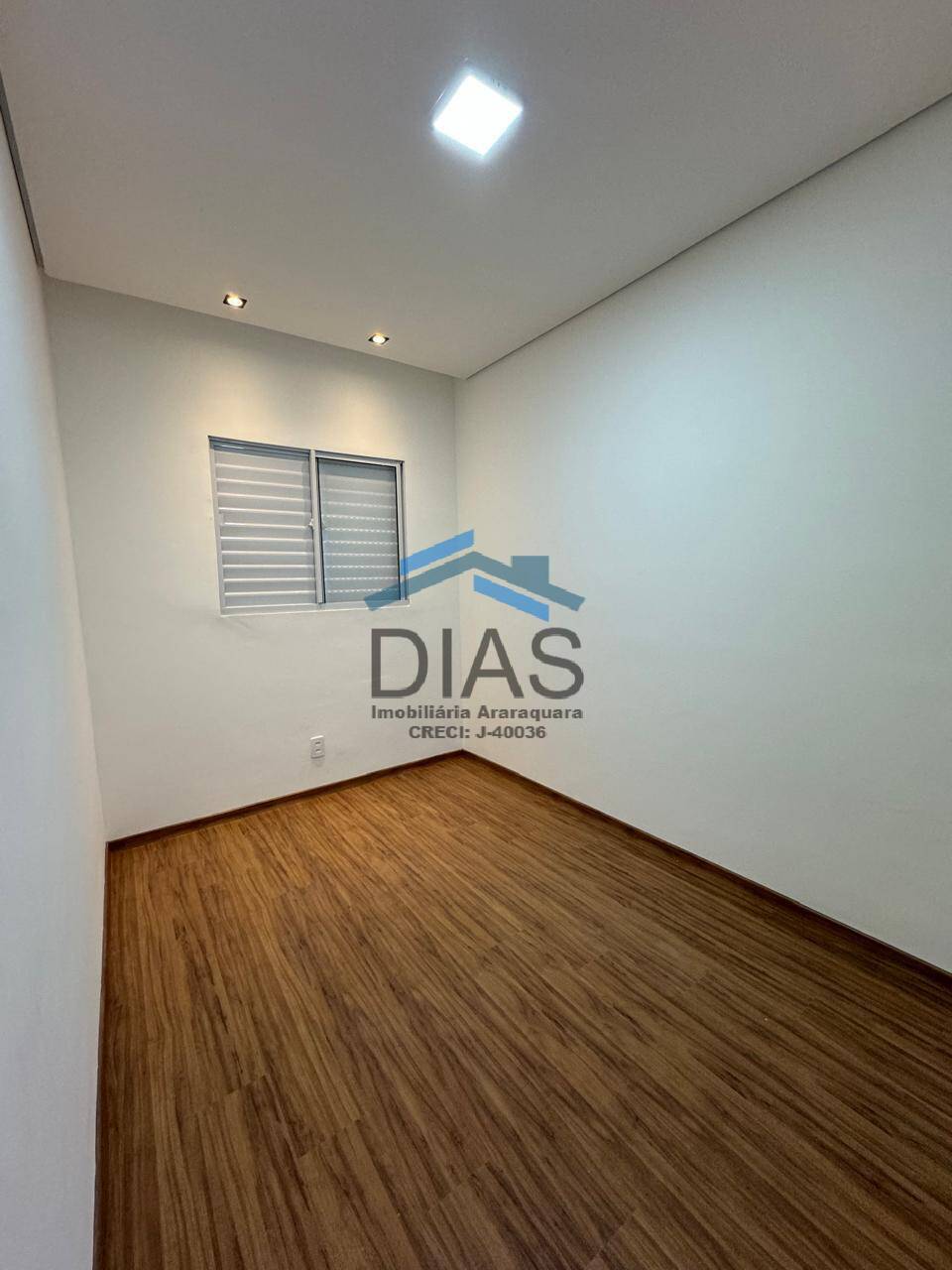 Apartamento, 2 quartos, 50 m² - Foto 12