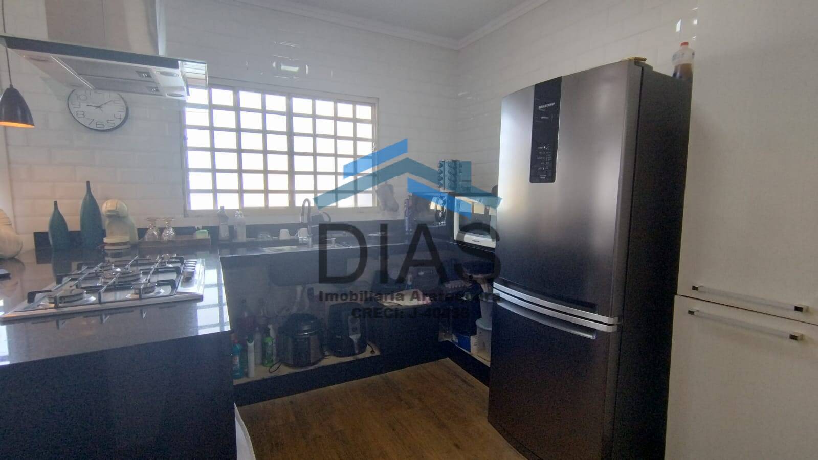 Casa, 3 quartos, 134 m² - Foto 5