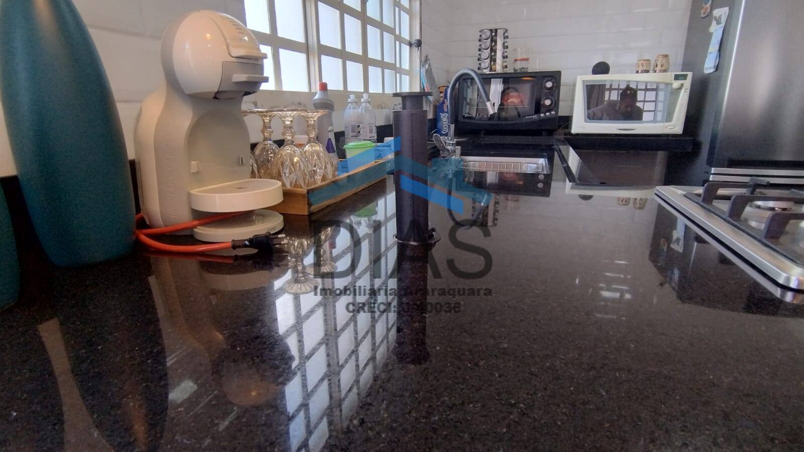 Casa, 3 quartos, 134 m² - Foto 7