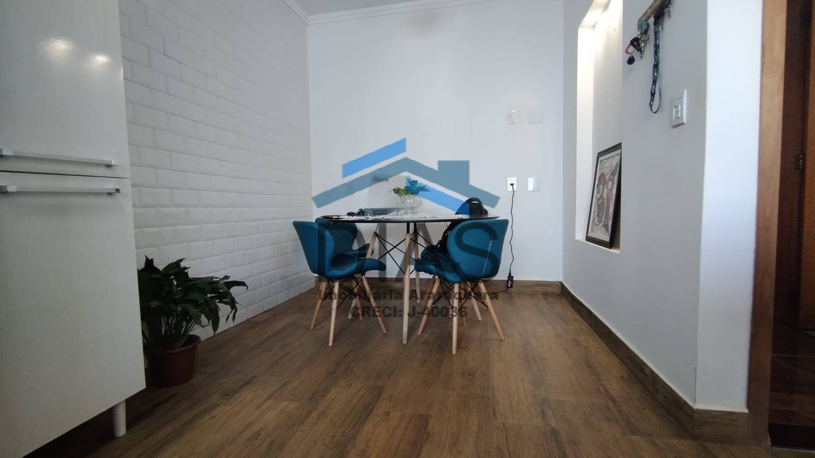 Casa, 3 quartos, 134 m² - Foto 6