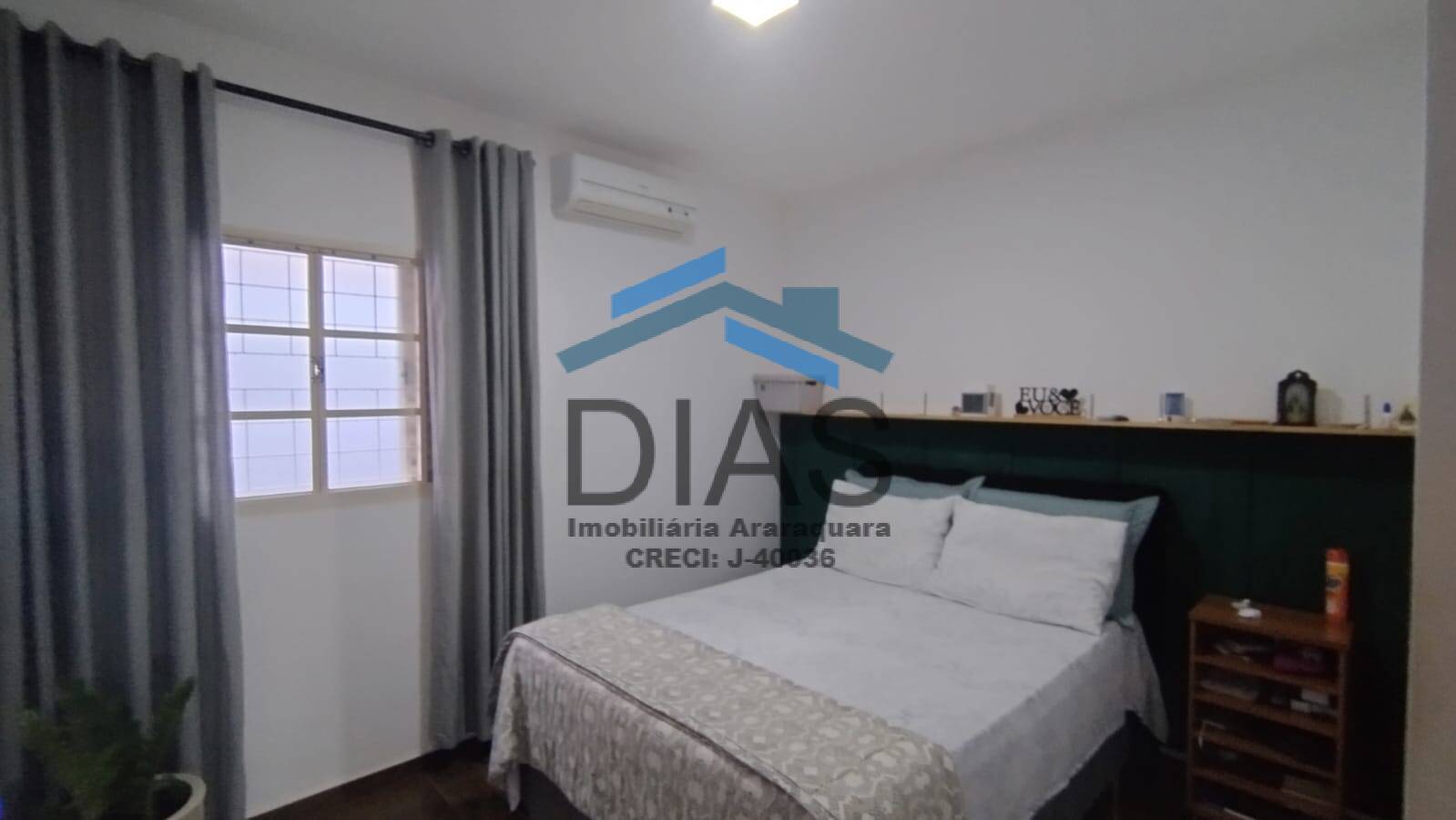 Casa, 3 quartos, 134 m² - Foto 8