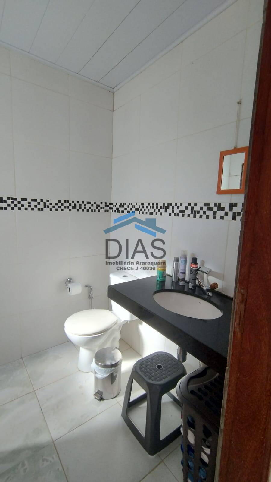 Casa, 3 quartos, 134 m² - Foto 11