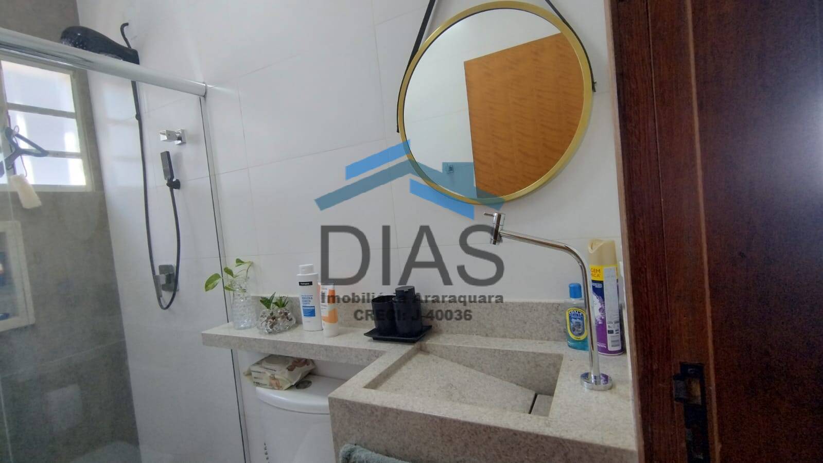 Casa, 3 quartos, 134 m² - Foto 10