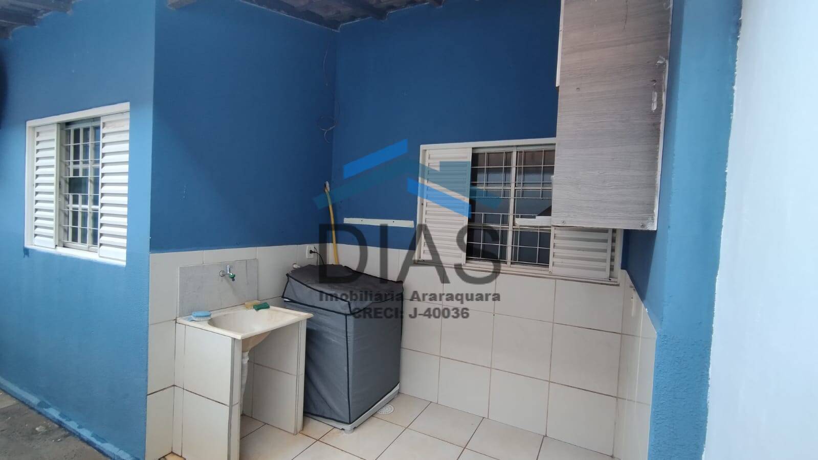 Casa, 3 quartos, 134 m² - Foto 12