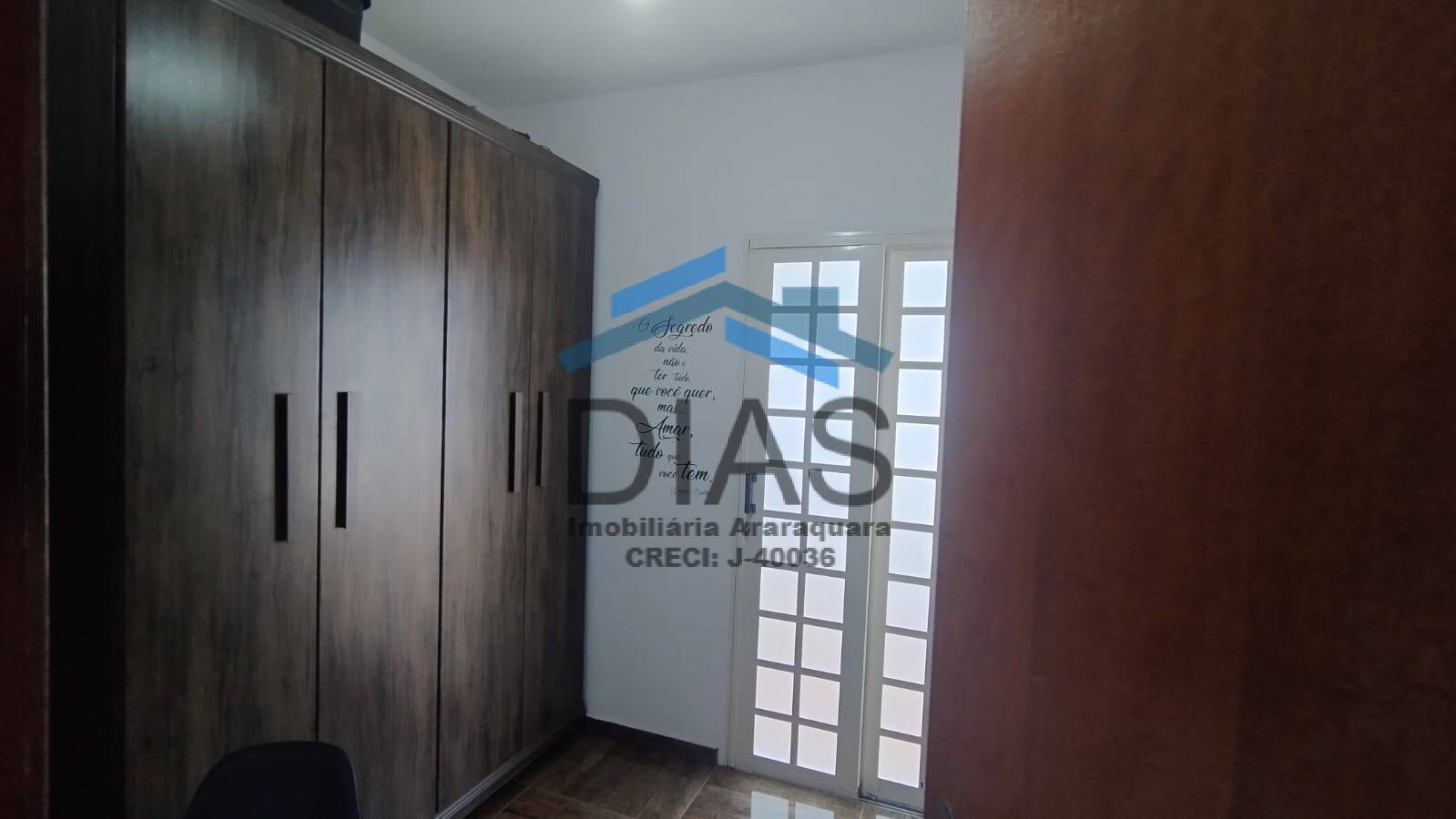 Casa, 3 quartos, 134 m² - Foto 9