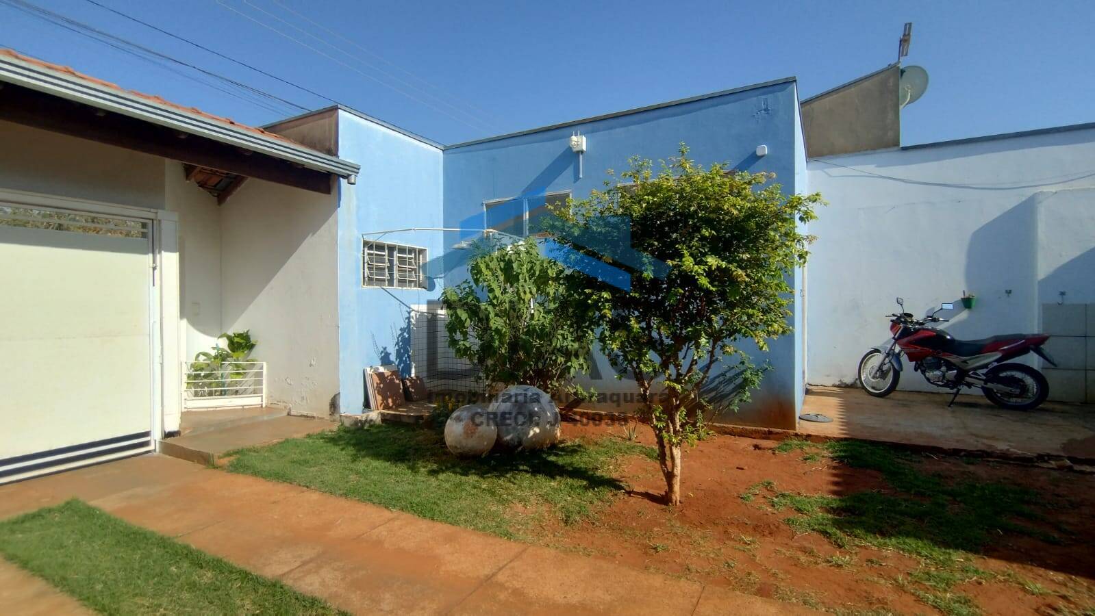 Casa, 3 quartos, 134 m² - Foto 13