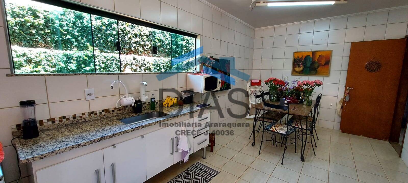 Casa, 3 quartos, 175 m² - Foto 3