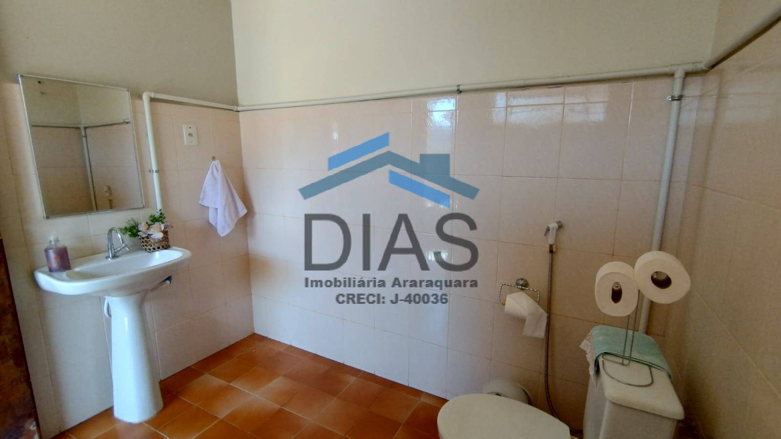 Casa, 3 quartos, 175 m² - Foto 10