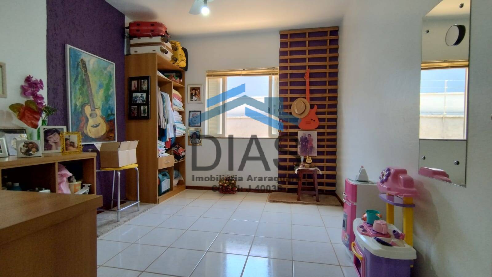 Casa, 3 quartos, 175 m² - Foto 6