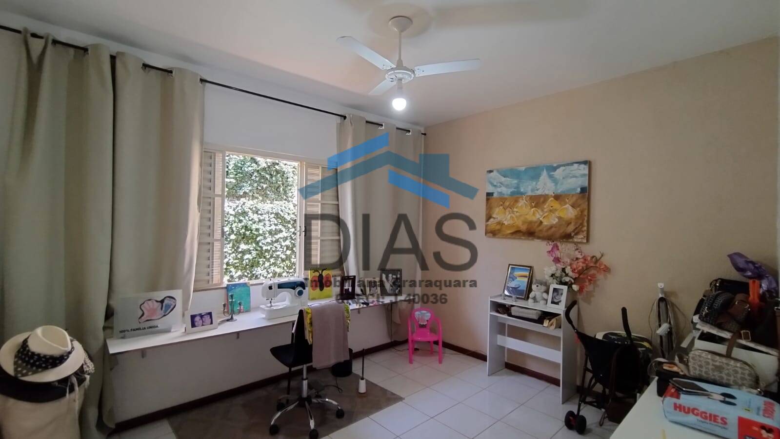 Casa, 3 quartos, 175 m² - Foto 5