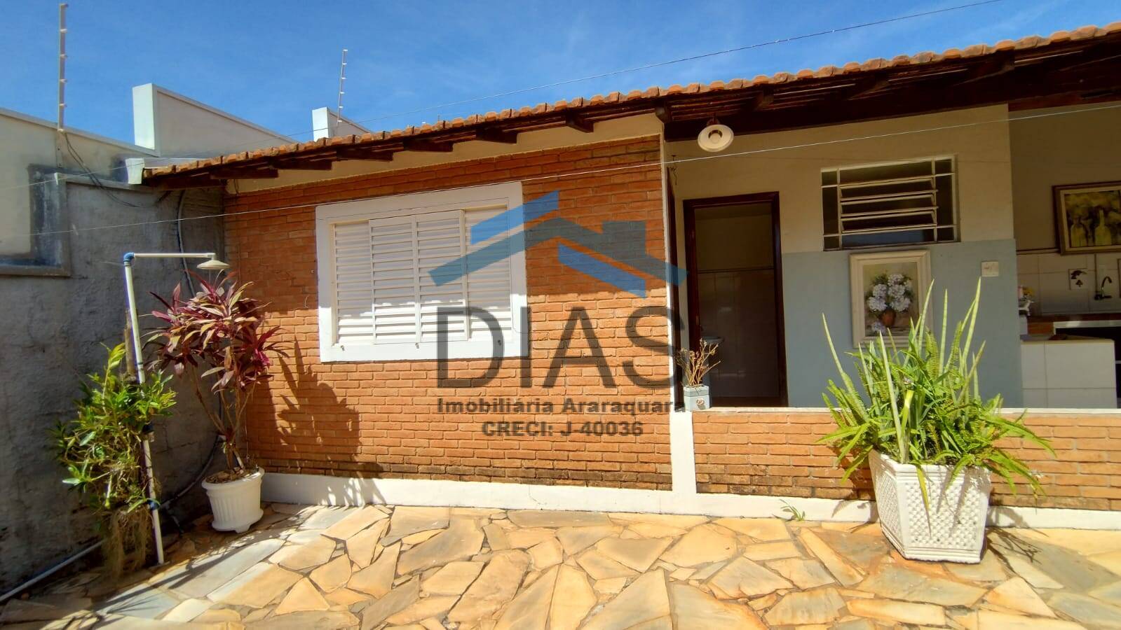 Casa, 3 quartos, 175 m² - Foto 9