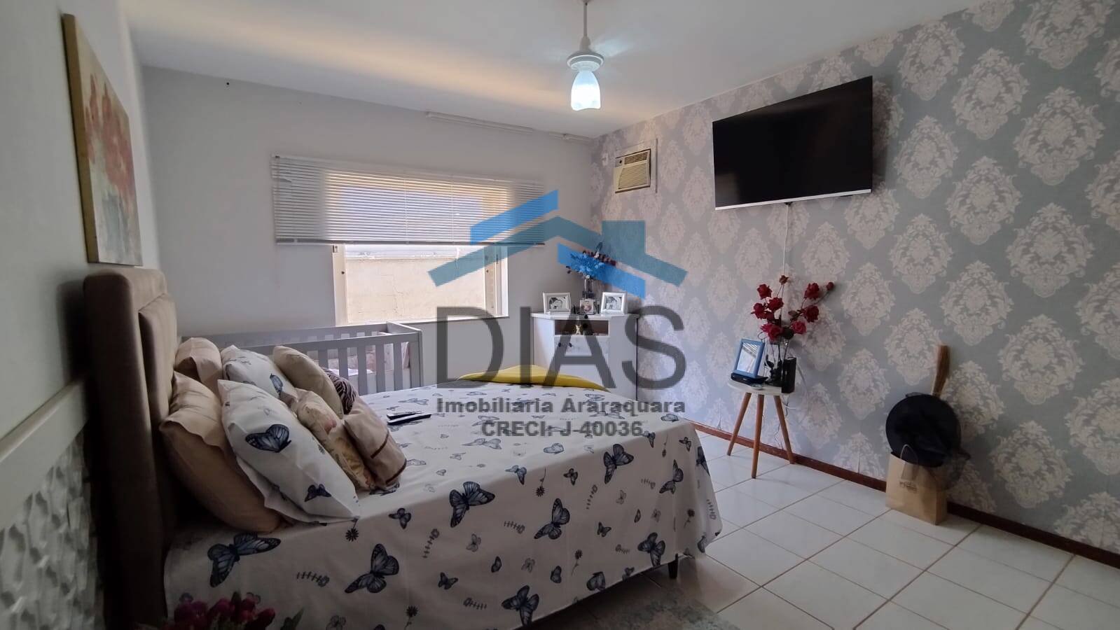 Casa, 3 quartos, 175 m² - Foto 7