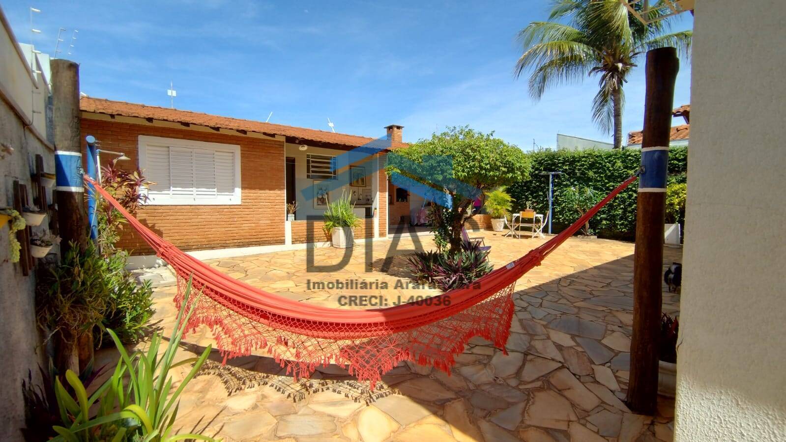 Casa, 3 quartos, 175 m² - Foto 11