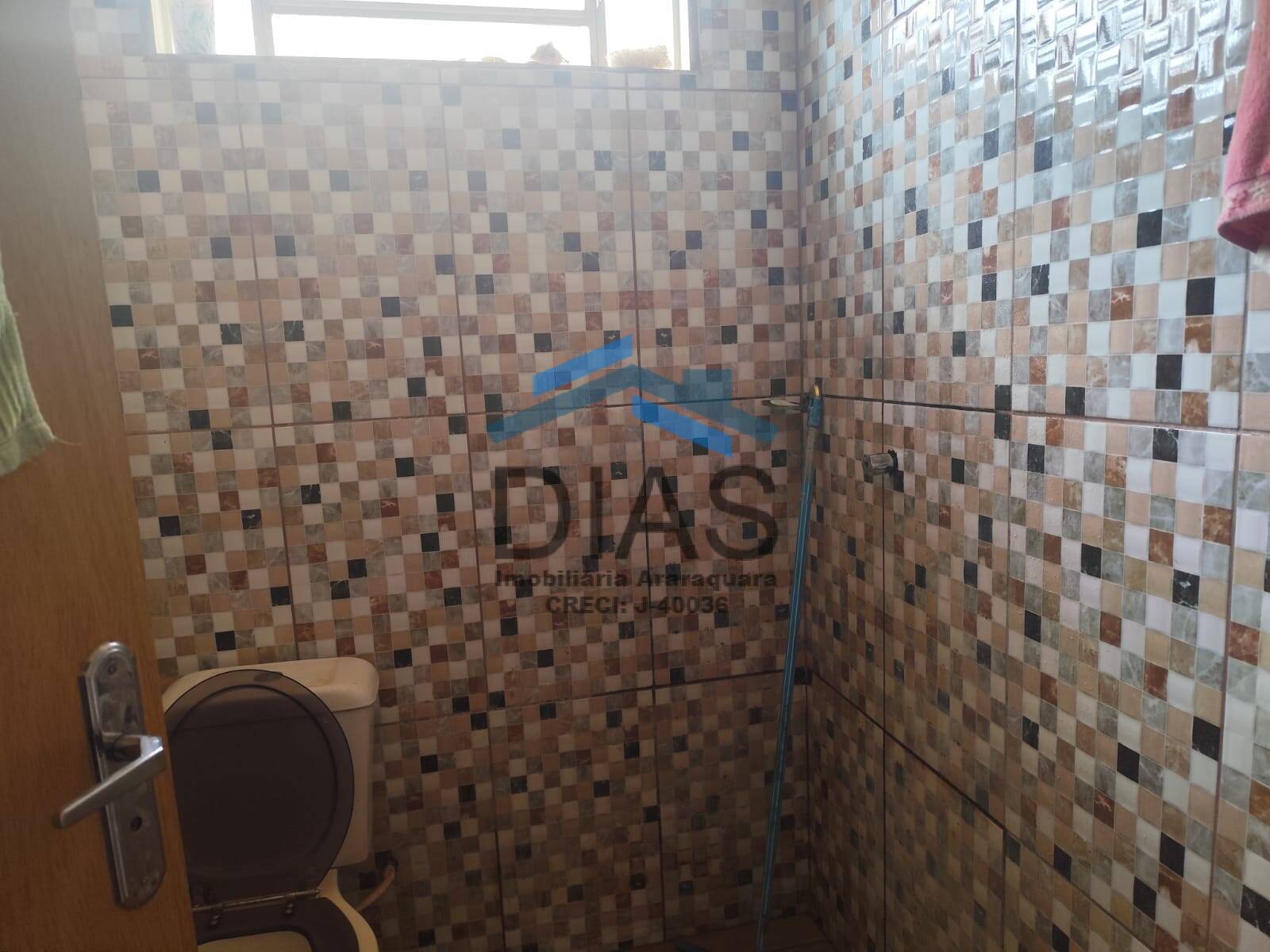 Casa, 2 quartos, 54 m² - Foto 8