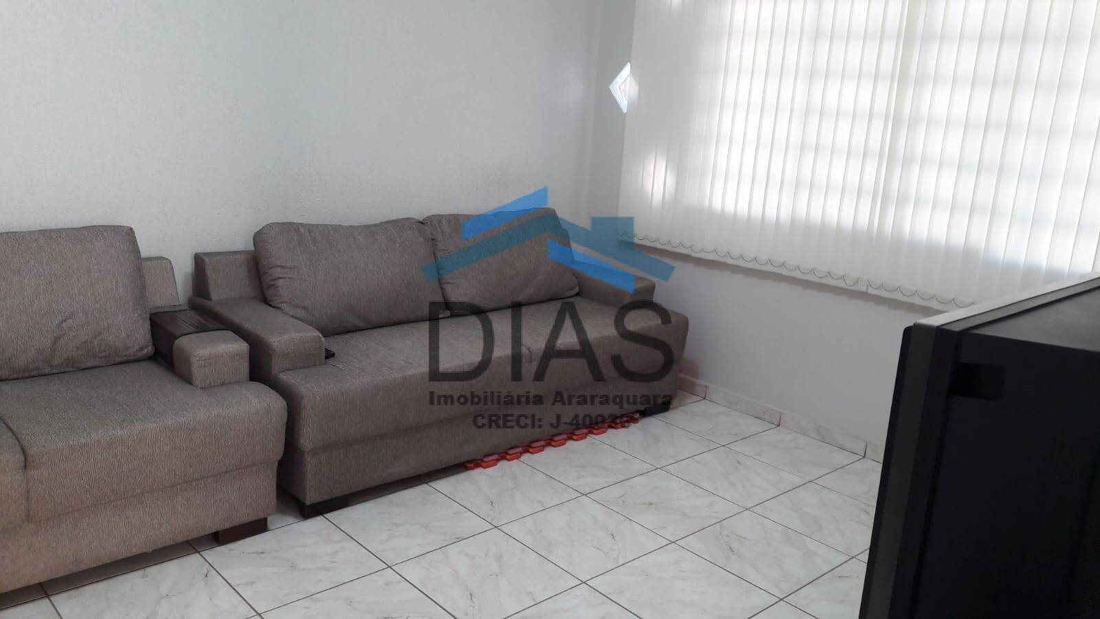 Casa, 3 quartos, 159 m² - Foto 3