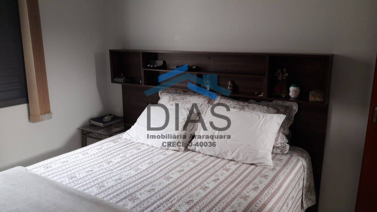 Casa, 3 quartos, 159 m² - Foto 6