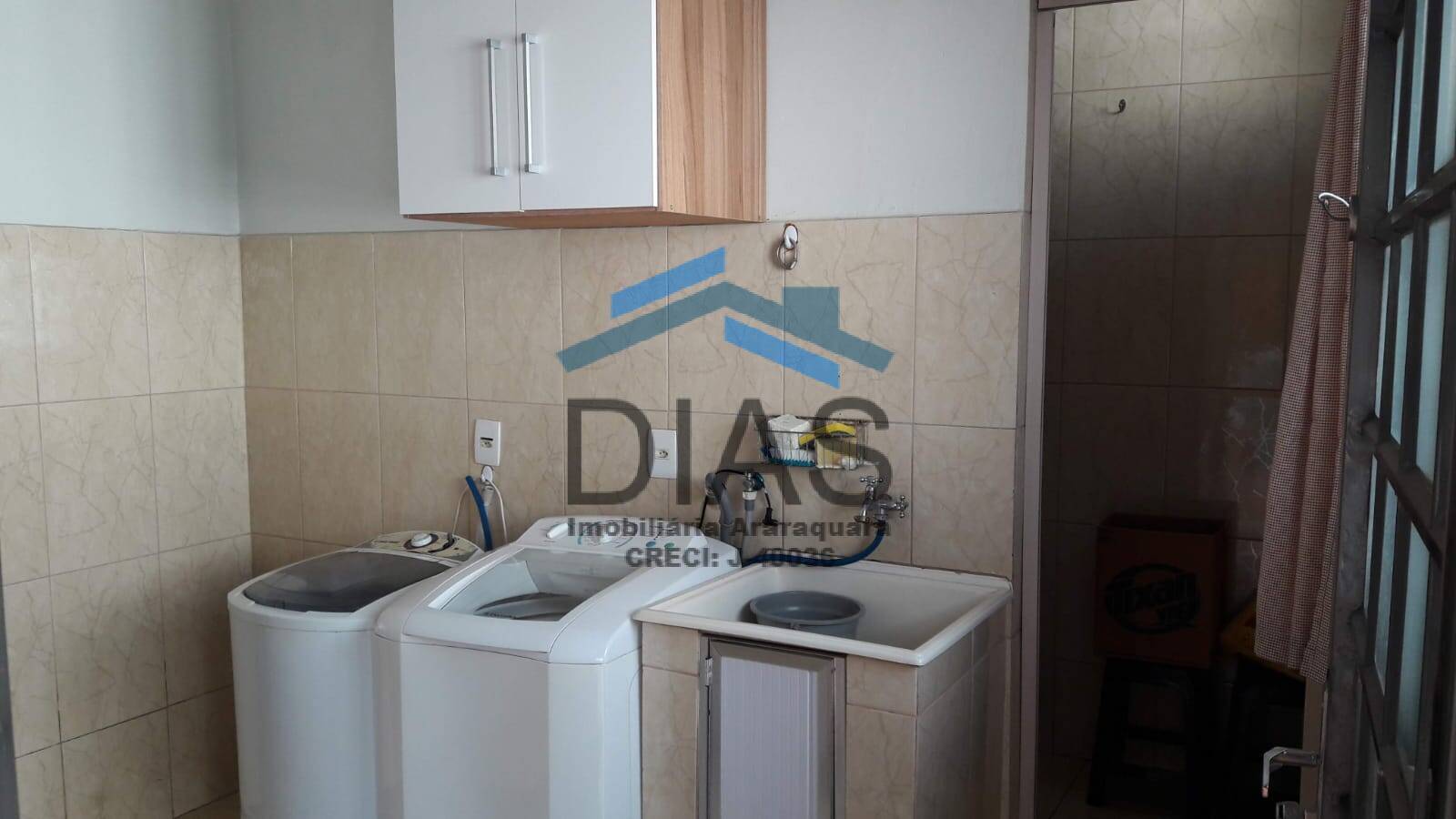 Casa, 3 quartos, 159 m² - Foto 9