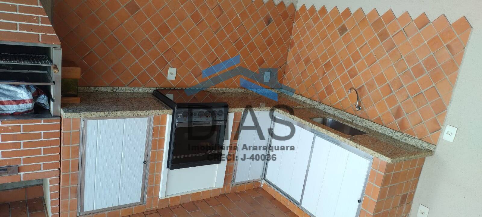 Casa, 3 quartos, 159 m² - Foto 11