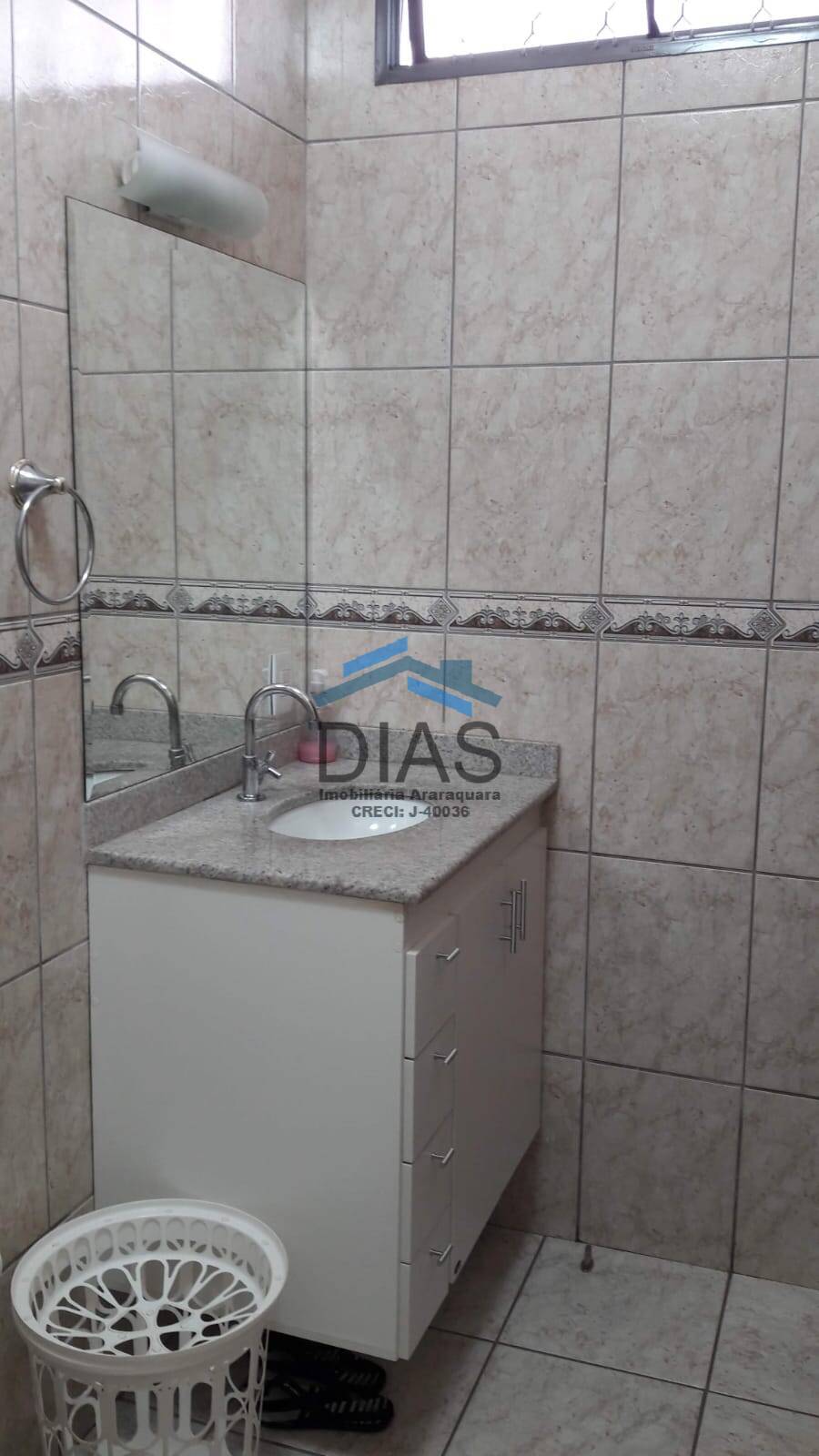 Casa, 3 quartos, 159 m² - Foto 8
