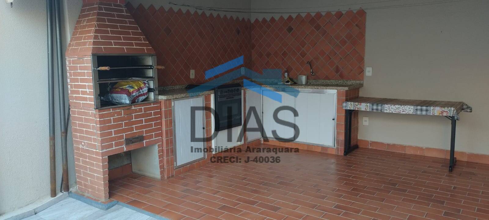 Casa, 3 quartos, 159 m² - Foto 10