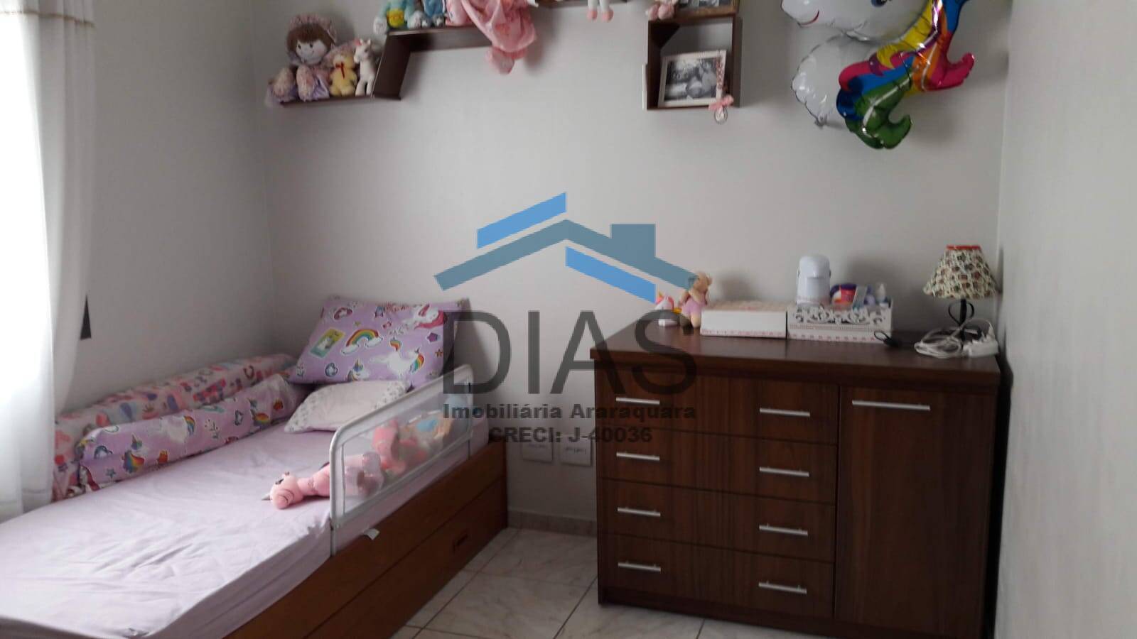 Casa, 3 quartos, 159 m² - Foto 7