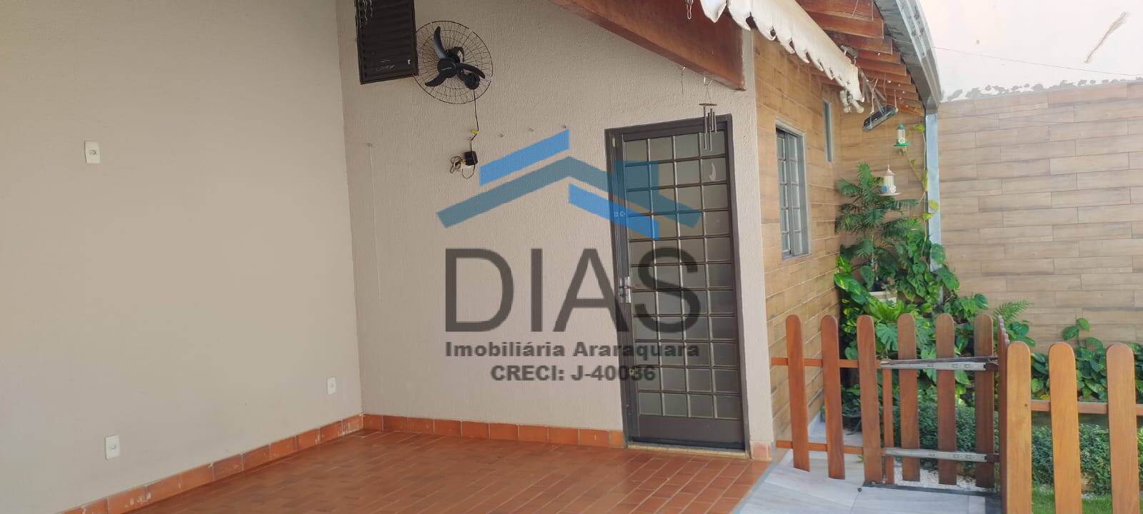 Casa, 3 quartos, 159 m² - Foto 12