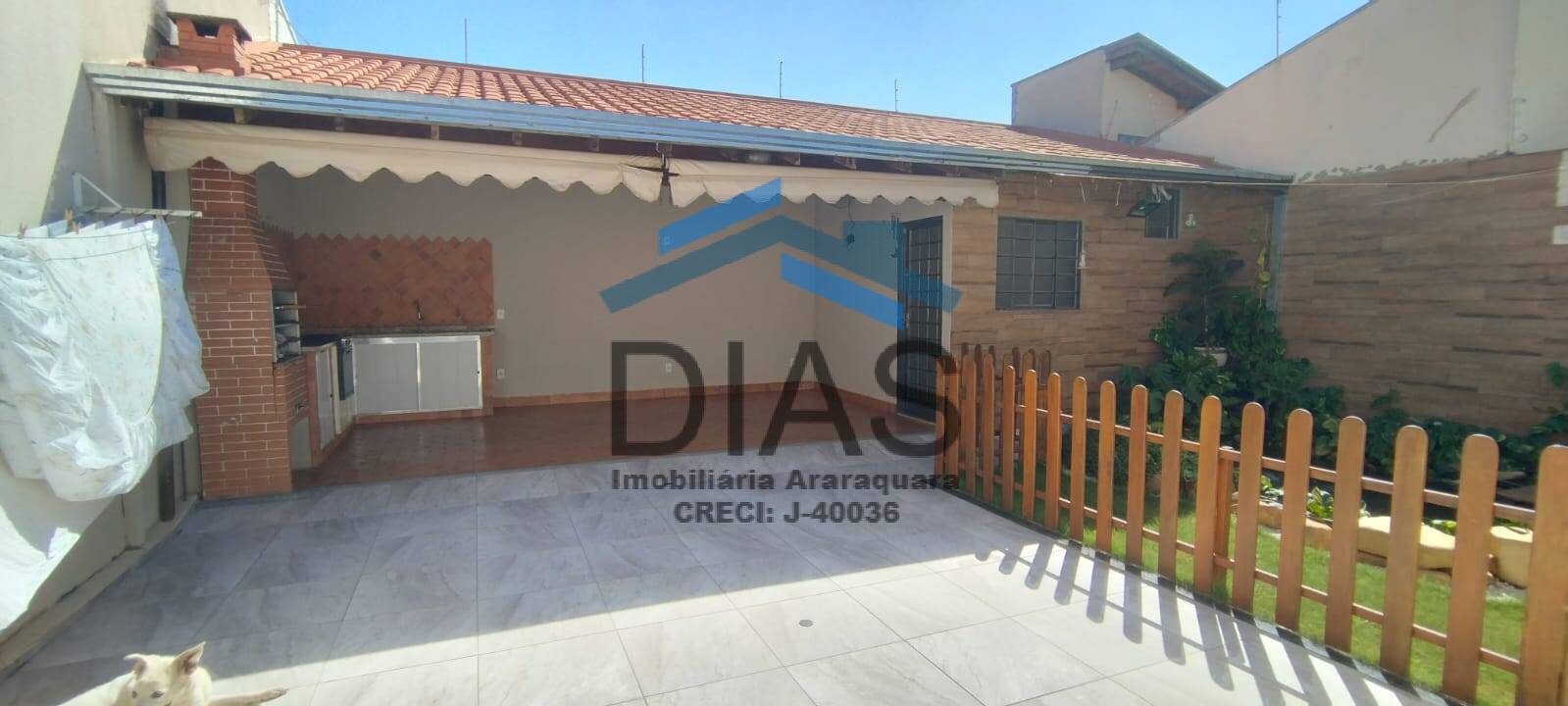 Casa, 3 quartos, 159 m² - Foto 13