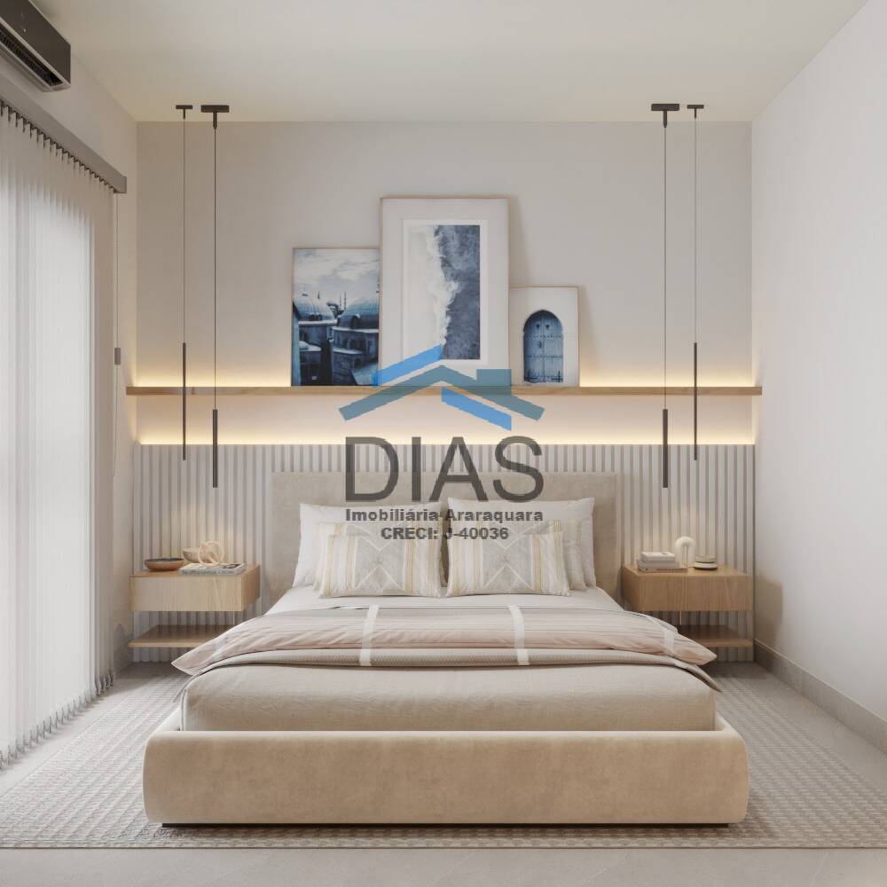 Casa, 3 quartos, 147 m² - Foto 8