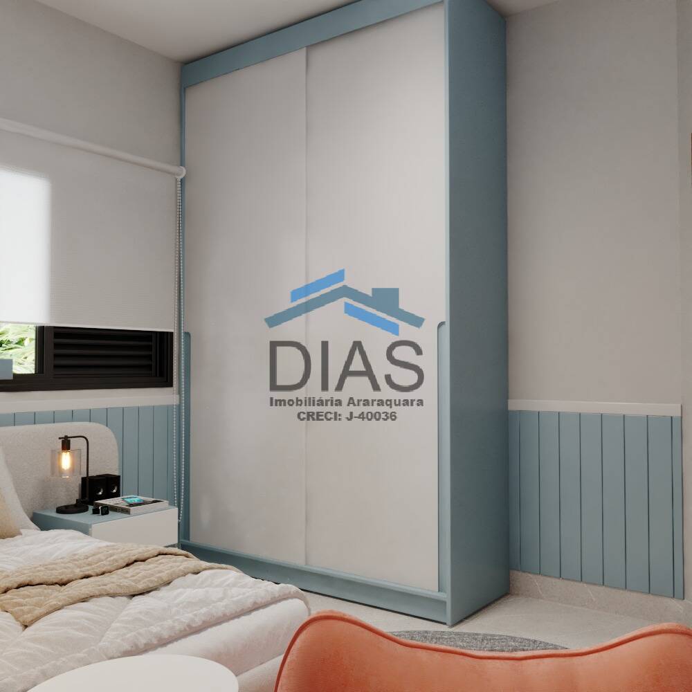 Casa, 3 quartos, 147 m² - Foto 10
