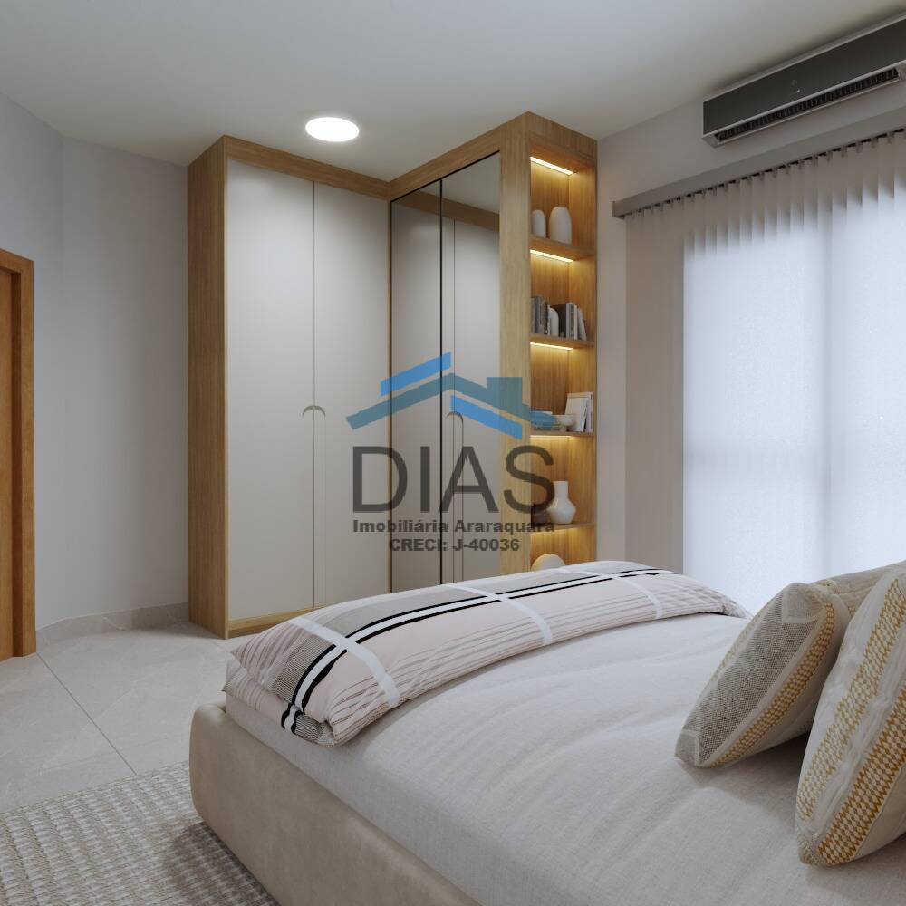 Casa, 3 quartos, 147 m² - Foto 13