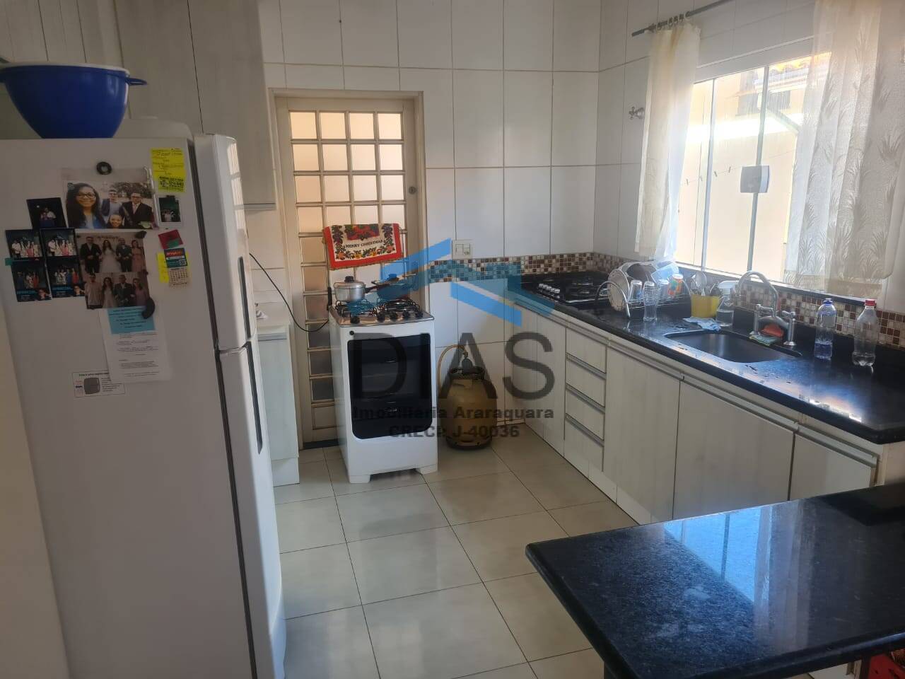 Casa, 3 quartos, 213 m² - Foto 4