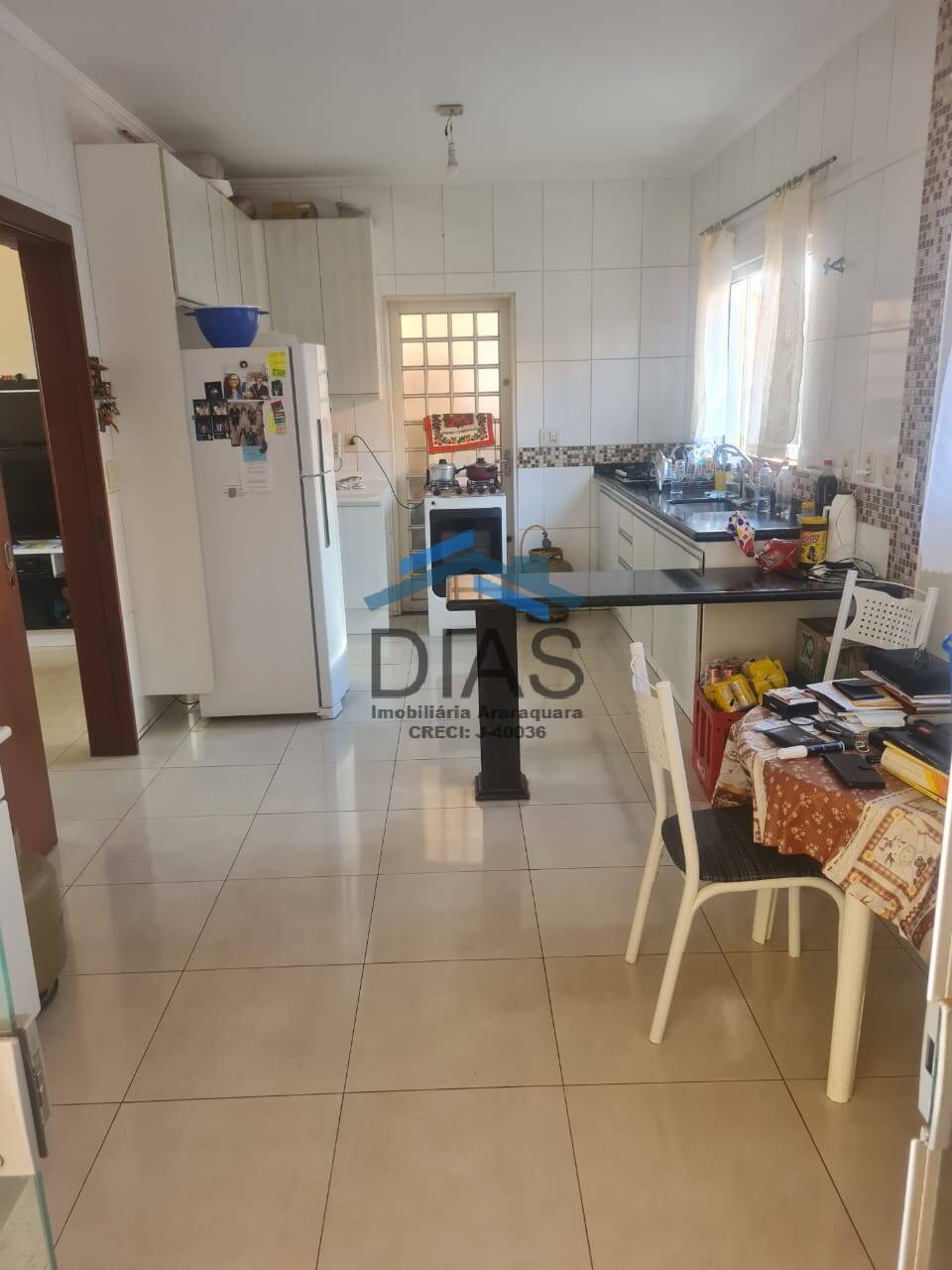 Casa, 3 quartos, 213 m² - Foto 5