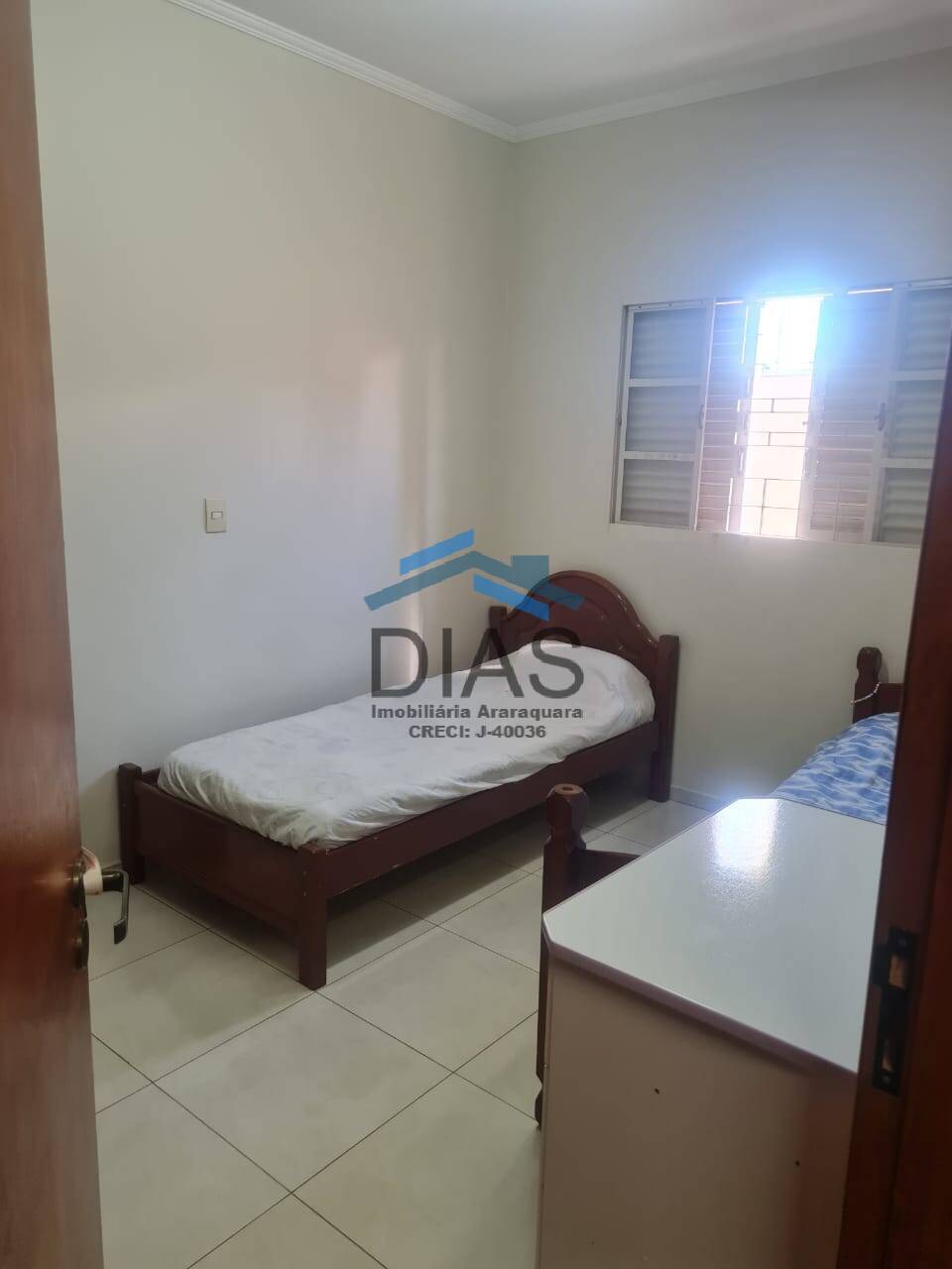 Casa, 3 quartos, 213 m² - Foto 6