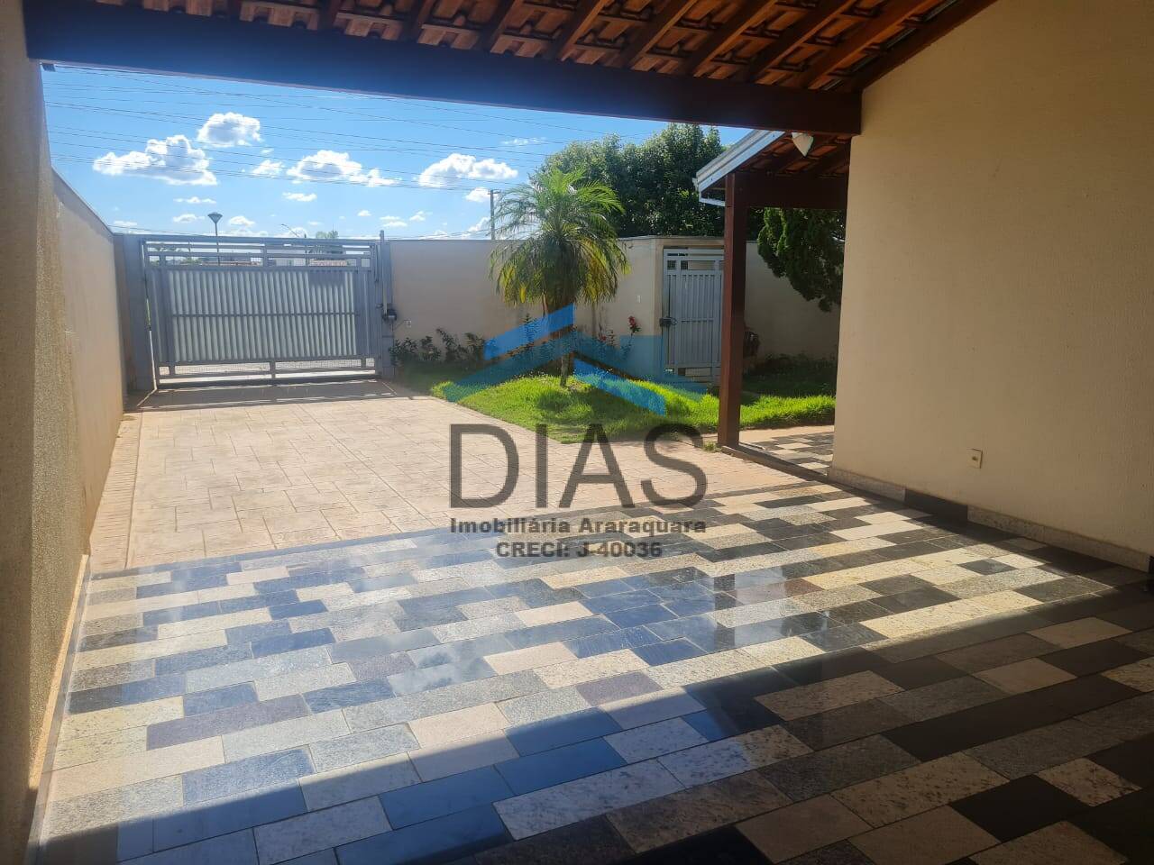 Casa, 3 quartos, 213 m² - Foto 10