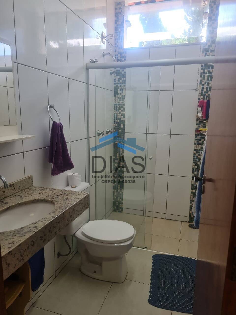 Casa, 3 quartos, 213 m² - Foto 8