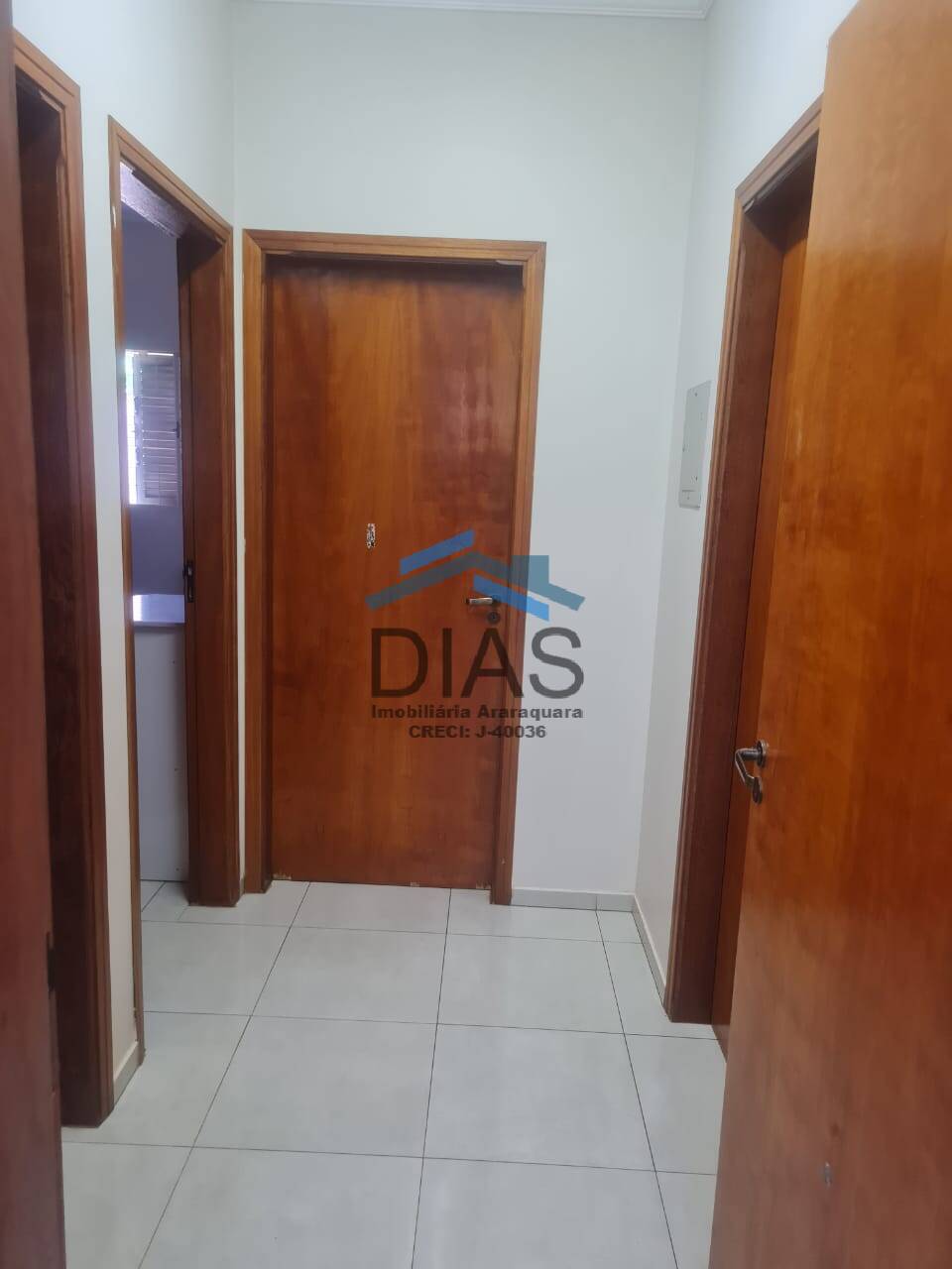 Casa, 3 quartos, 213 m² - Foto 7