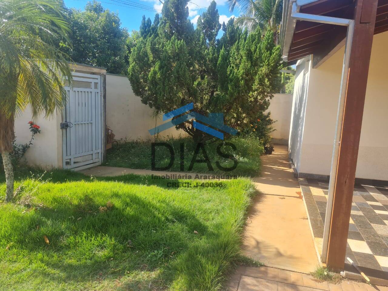 Casa, 3 quartos, 213 m² - Foto 11
