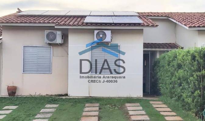 Casa, 2 quartos, 108 m² - Foto 11
