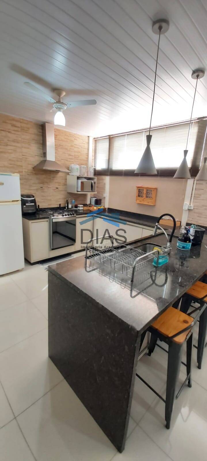 Casa, 2 quartos, 108 m² - Foto 4