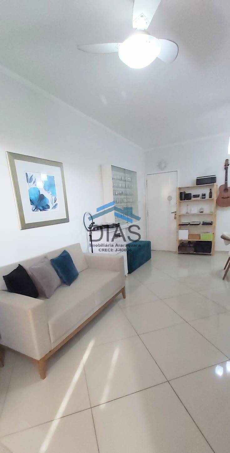 Casa, 2 quartos, 108 m² - Foto 2