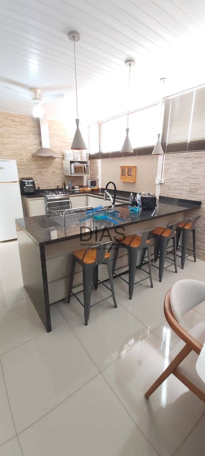 Casa, 2 quartos, 108 m² - Foto 5