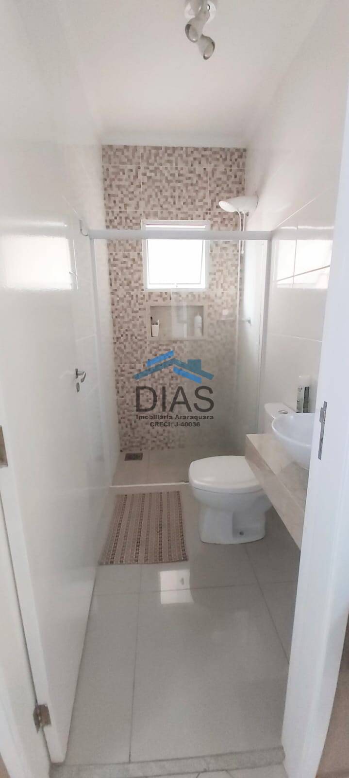Casa, 2 quartos, 108 m² - Foto 6